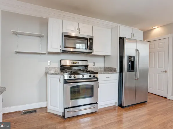 1401 Clarkson St, Baltimore, MD 21230