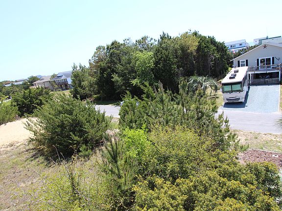 3rd image of L-12 E Pelican Drive LOT 12