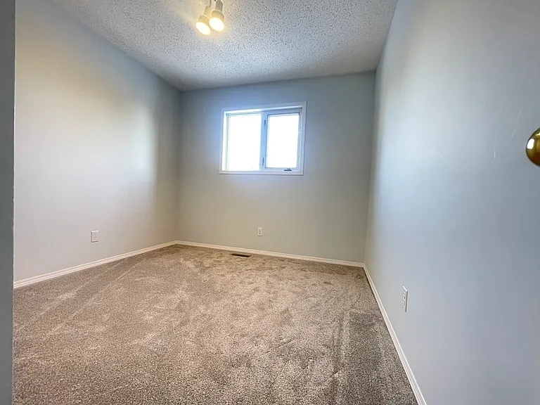 8105 188a St NW #1 — Photo 11
