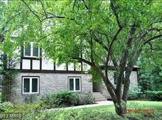 311 Clippership Cv, Stafford, VA 22554