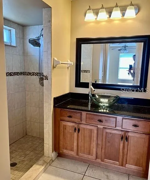 3072 Stillwater Dr — Photo 17