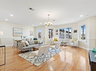 2408 Summit Ave #3, Union City, NJ 07087