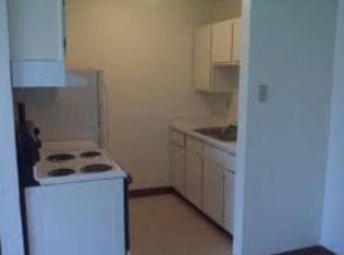 716 Maple St APT A2, Monticello, MN 55362