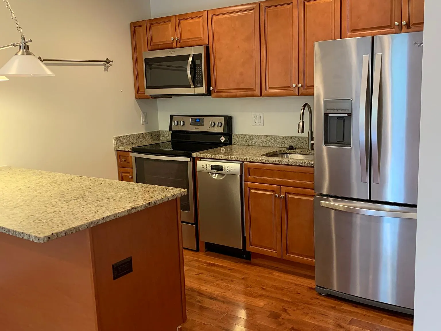 2210 Frankford Ave — Photo 1