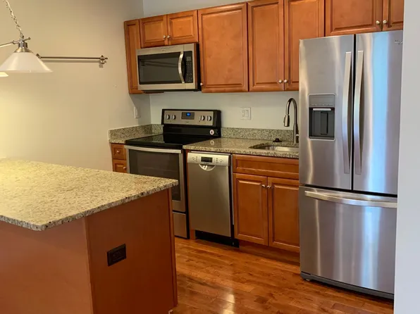 2210 Frankford Ave APT 6, Philadelphia, PA 19125