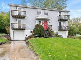 608 N River St, Batavia, IL 60510