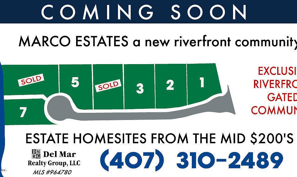 1st image of 6420 San Jose Blvd W