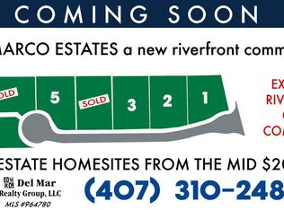 6420 San Jose Blvd W, Jacksonville, FL 32217