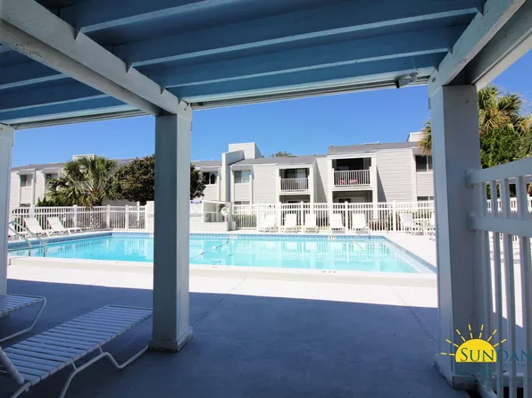 101 Old Ferry Rd, Shalimar, FL