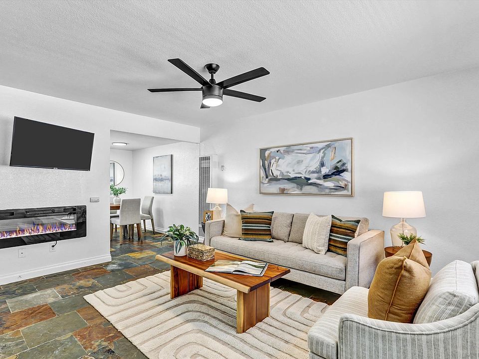 1st image of 1964 Missouri St APT 2