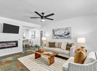 Villa Brittania, San Diego, CA 92109
