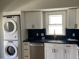 254 Saratoga St #2, Boston, MA 02128