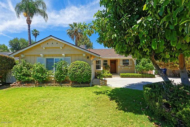 1st image of 6867 Bianca Ave