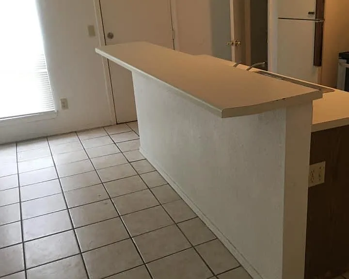 1403 Concord Dr — Photo 5