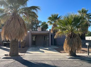 1600 Birch Ct, Las Cruces, NM 88001