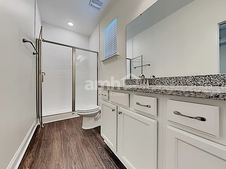 406 Ronter Ct — Photo 11