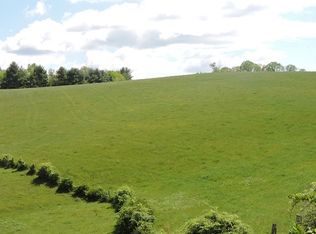 2006 Pipers Gap Rd, Galax, VA 24333