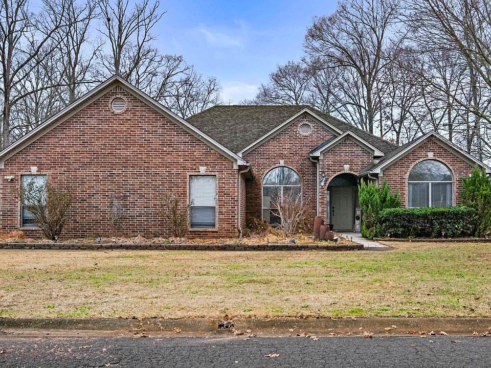 1st image of 21 Eagle Point Dr