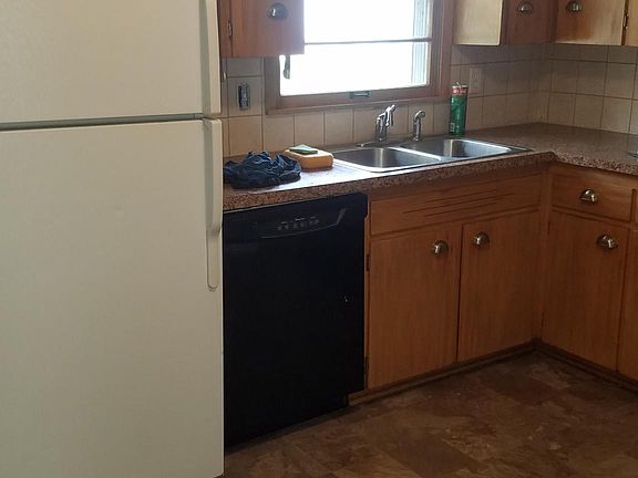 5th image of 2208 S 50th Ave