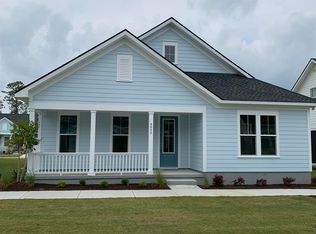 4055 McKinney Dr #CT228, Murrells Inlet, SC 29576