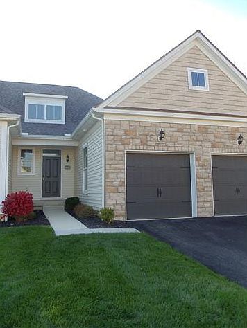 1st image of 4617 Stoneworth Ln