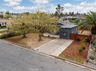 2935 Shelly Ln, Bakersfield, CA 93306