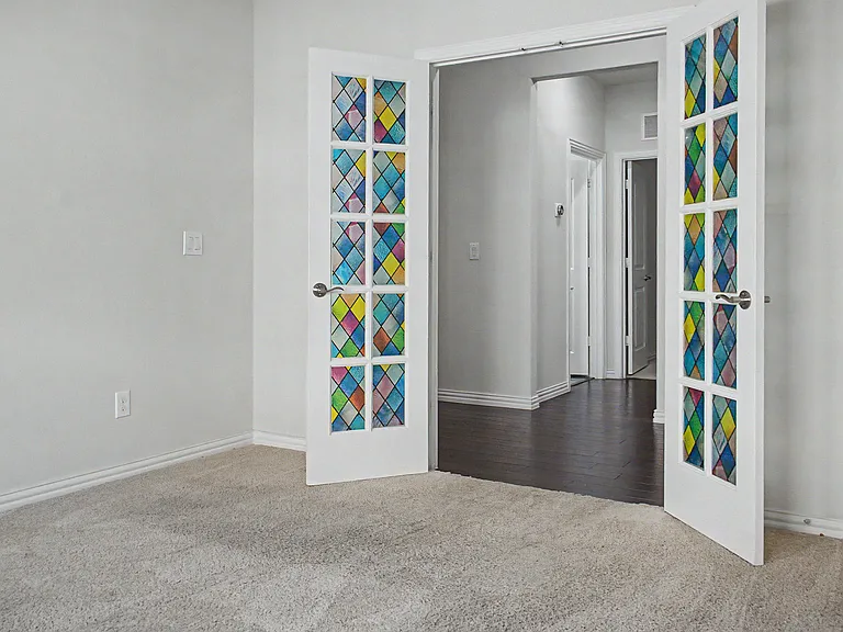 2348 Candler Club Way — Photo 3