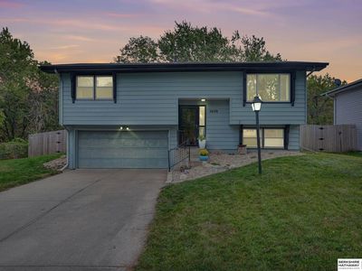 5620 S 42nd Street Ct, Lincoln, NE, 68516