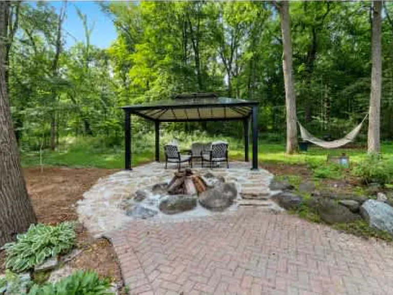 N2806 Walden Ln — Photo 60