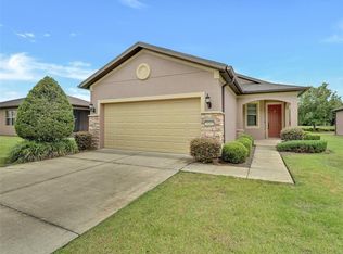 9444 SW 76th St, Ocala, FL 34481