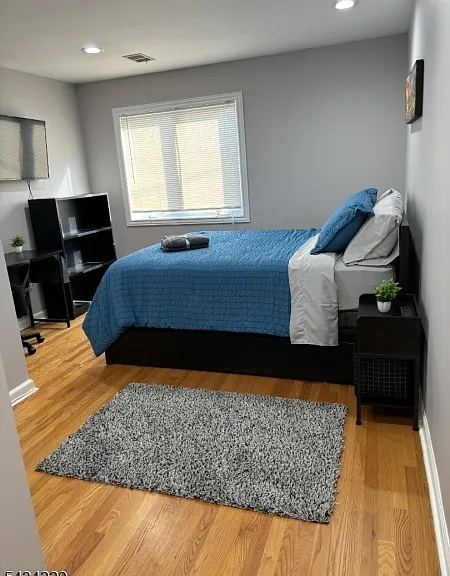 137 Boston Ave — Photo 12