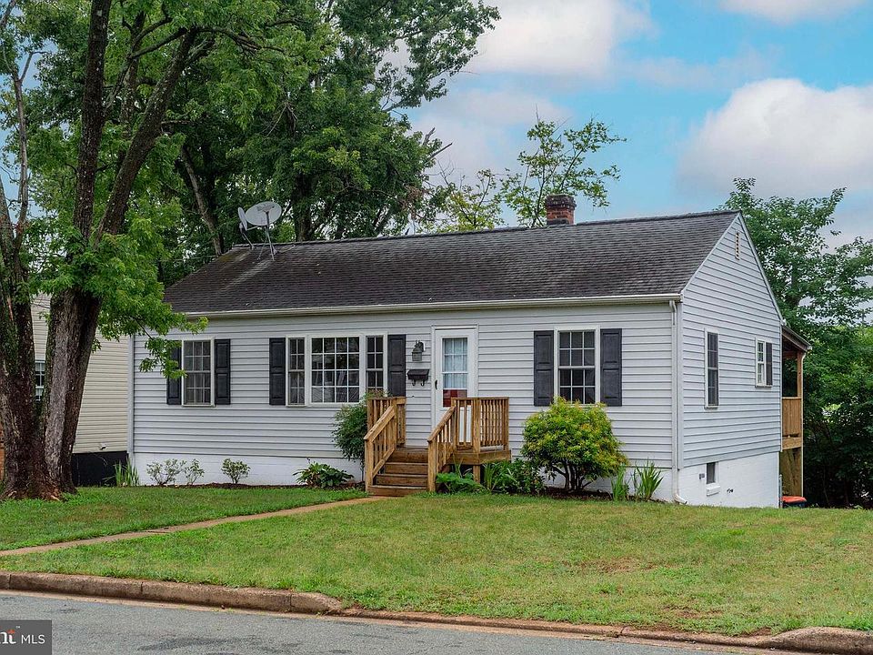1st image of 358 Williams Dr