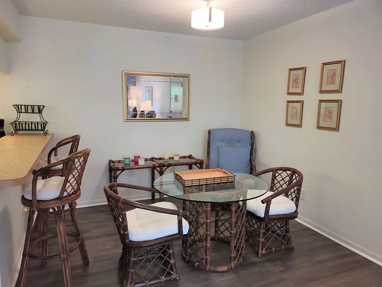 650 Bird Bay Dr E #105 — Photo 22