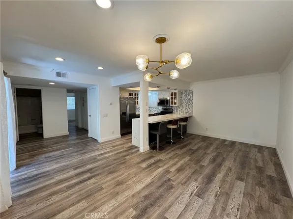 28121 Montecito Unit 21, Laguna Niguel, CA 92677