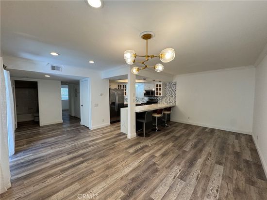28121 Montecito Unit 21, Laguna Niguel, CA 92677