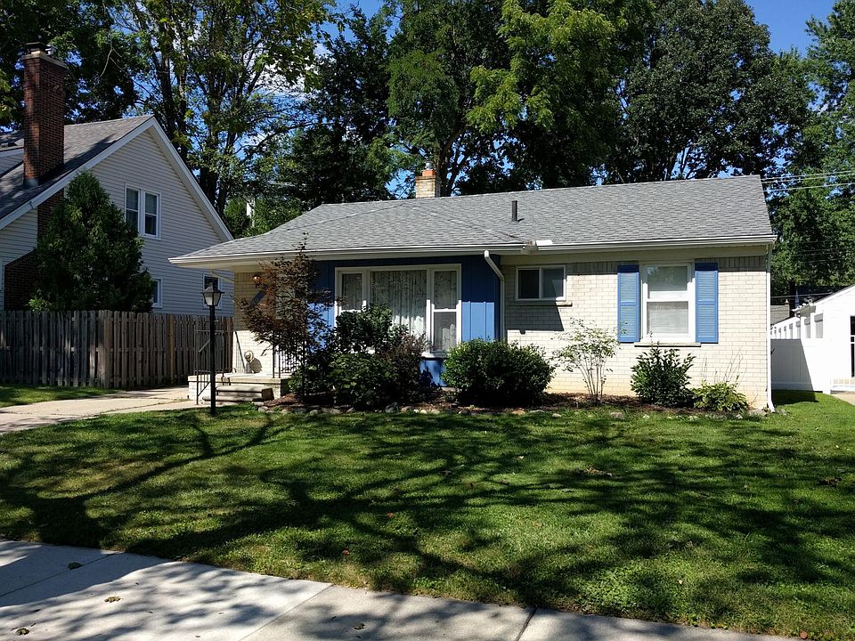 1st image of 1012 Greenleaf Dr