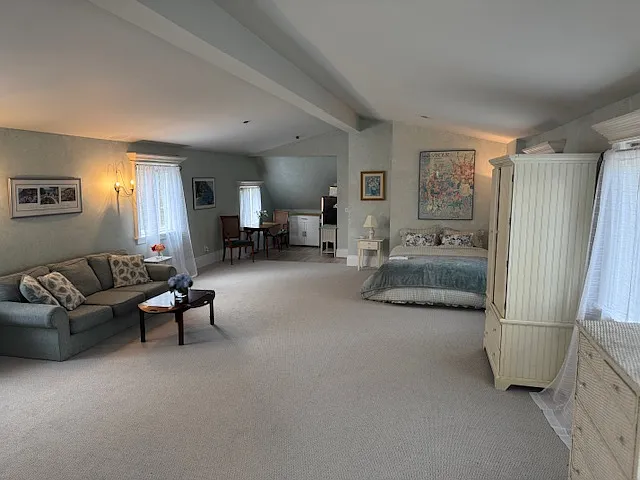 19 Westfield Rd — Photo 8
