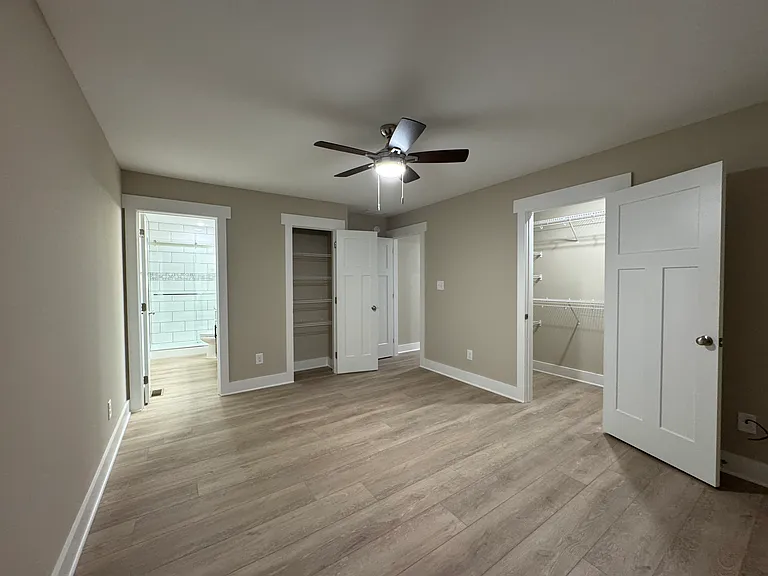 7073 Brady Way — Photo 10