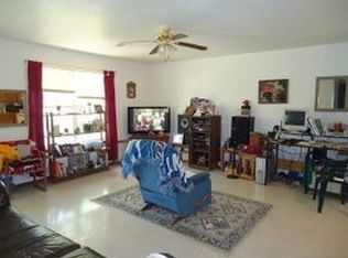 35999 State Highway 20, Jay, OK 74346