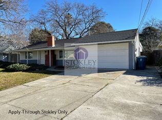 1813 Ardith Dr, Pleasant Hill, CA 94523