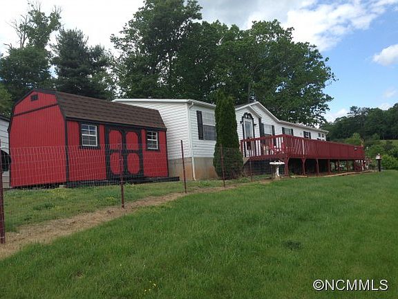 3rd image of 22 Frank Lawson Ln
