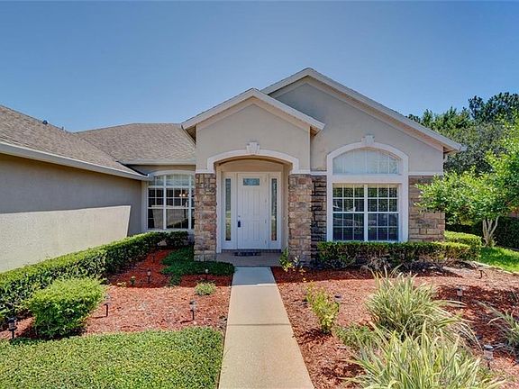 4th image of 16820 Ivy Lake Dr