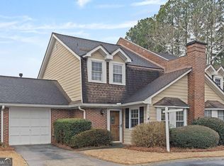 103 Mary Gay Ct, Decatur, GA 30030