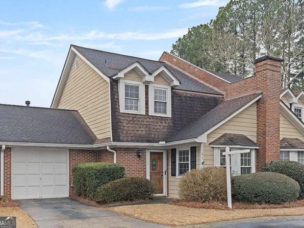 103 Mary Gay Ct, Decatur, GA 30030