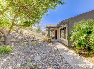 13403 Nikki Ln, Valley Center, CA 92082