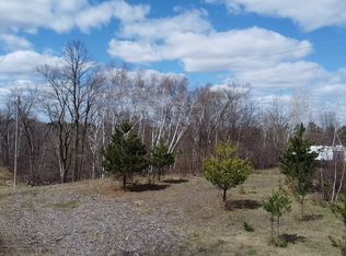 71153900 407th Pl, Aitkin, MN 56431