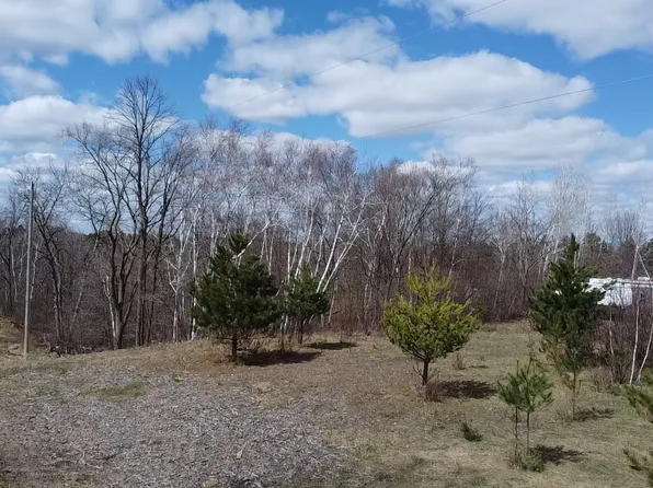 71153900 407th Pl, Aitkin, MN 56431