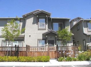 828 Towne Dr, Milpitas, CA 95035