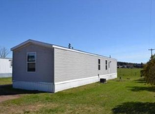 56 McT, Medford, WI 54451