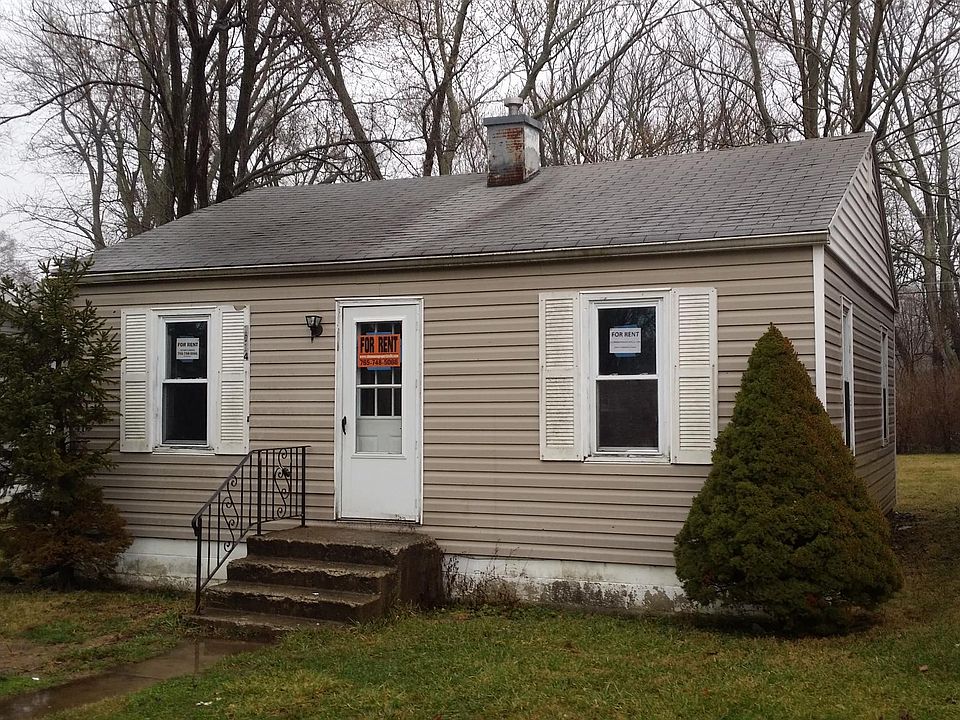 1st image of 1014 N Leland Ave
